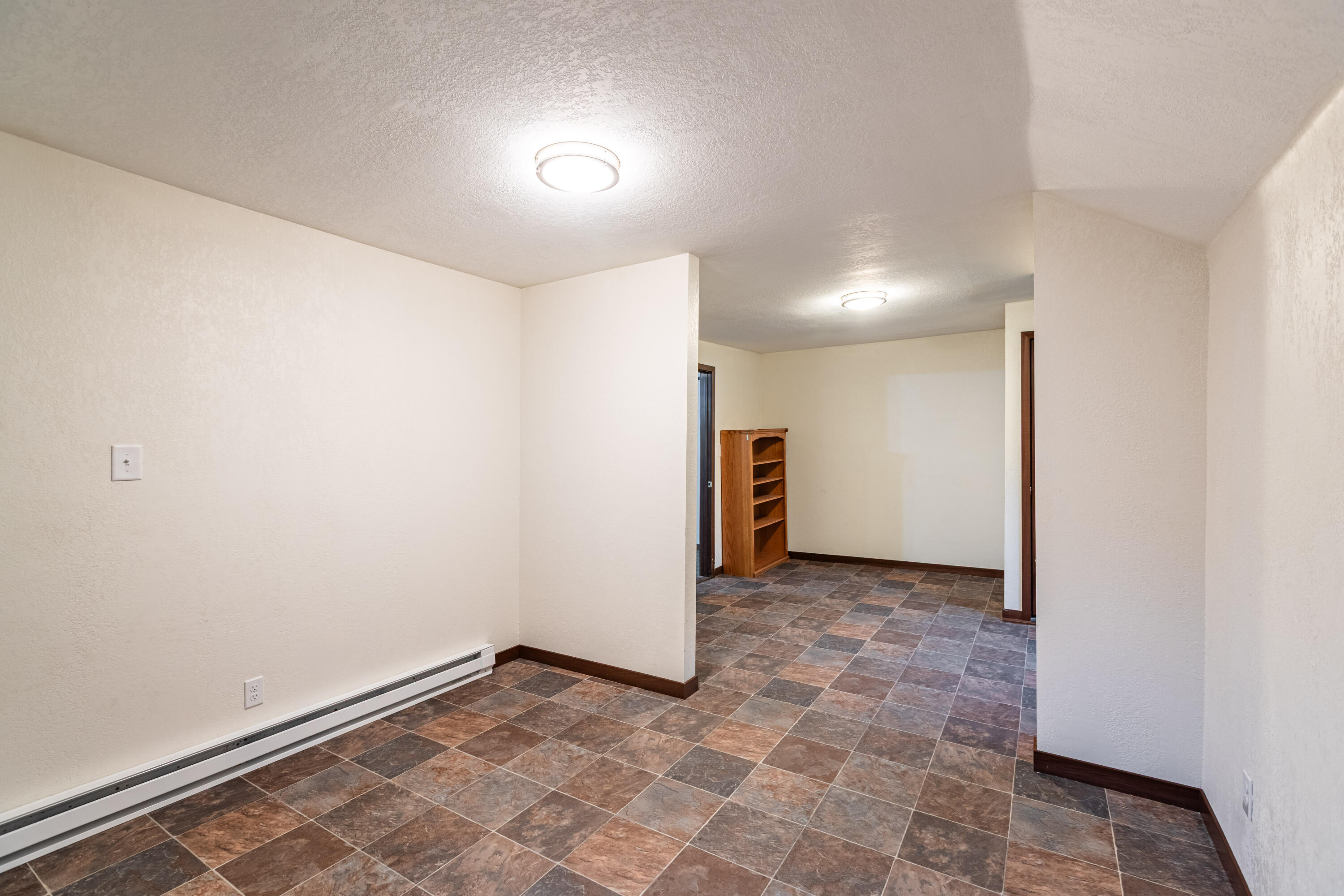 137 Ridge Street De Soto, WI 54624 - Photo 15 of 32 C24I0341-HDR