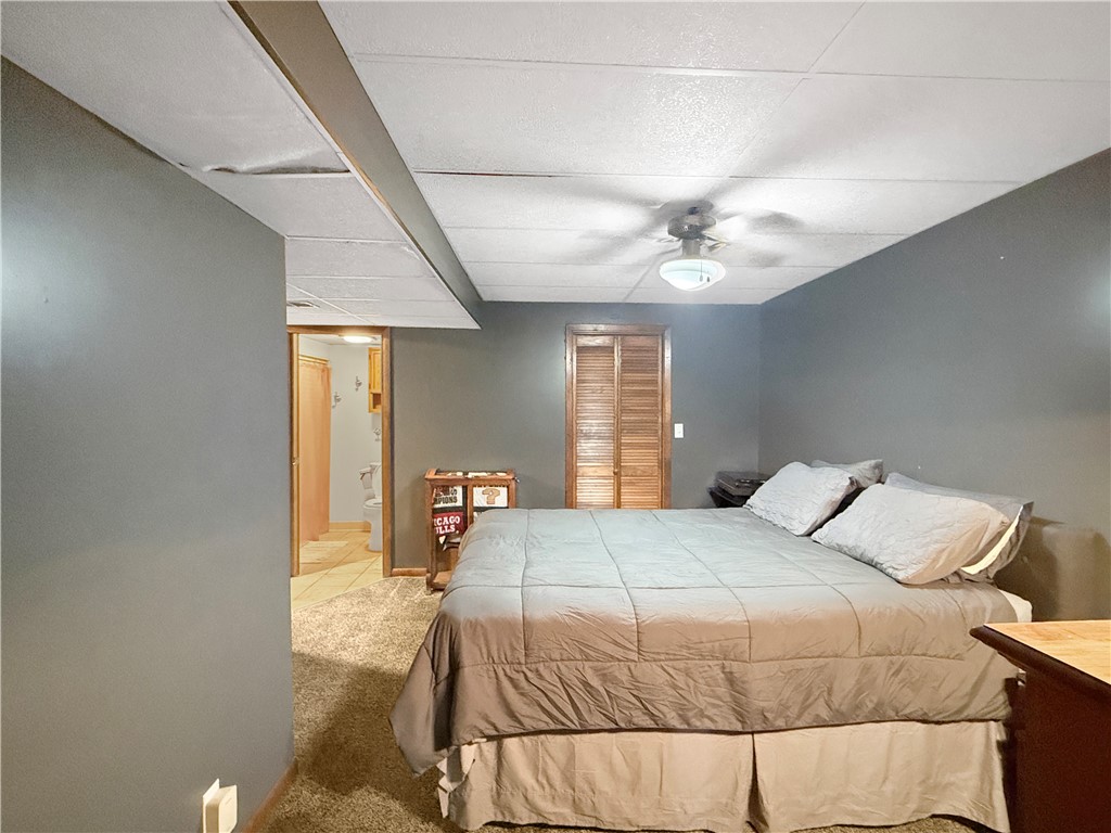 1265 West Ash Avenue Decatur, IL 62526 - Photo 19 of 39