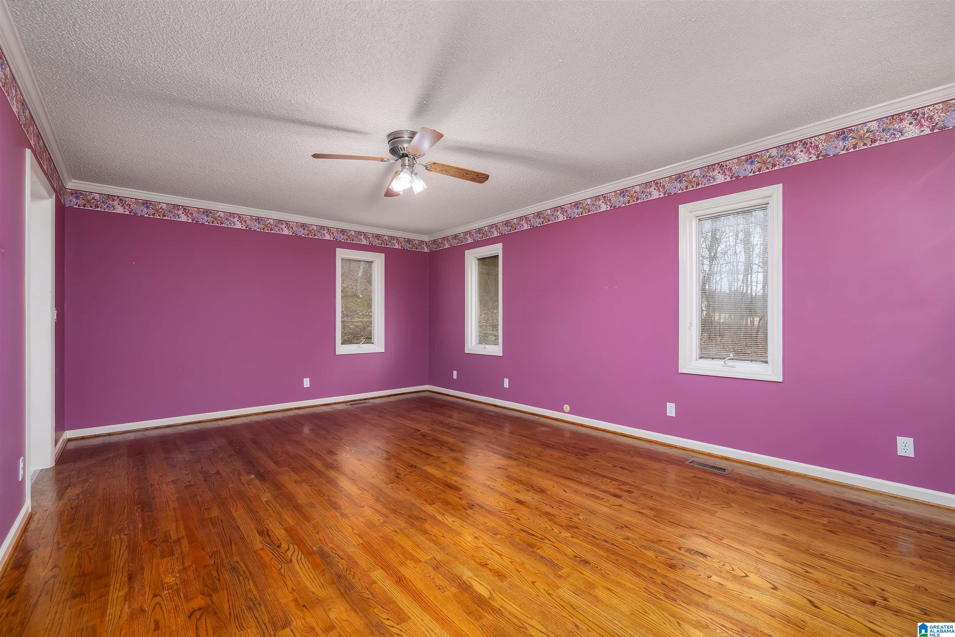 1 Heritage Road Oneonta, AL 35121 - Photo 35 of 74