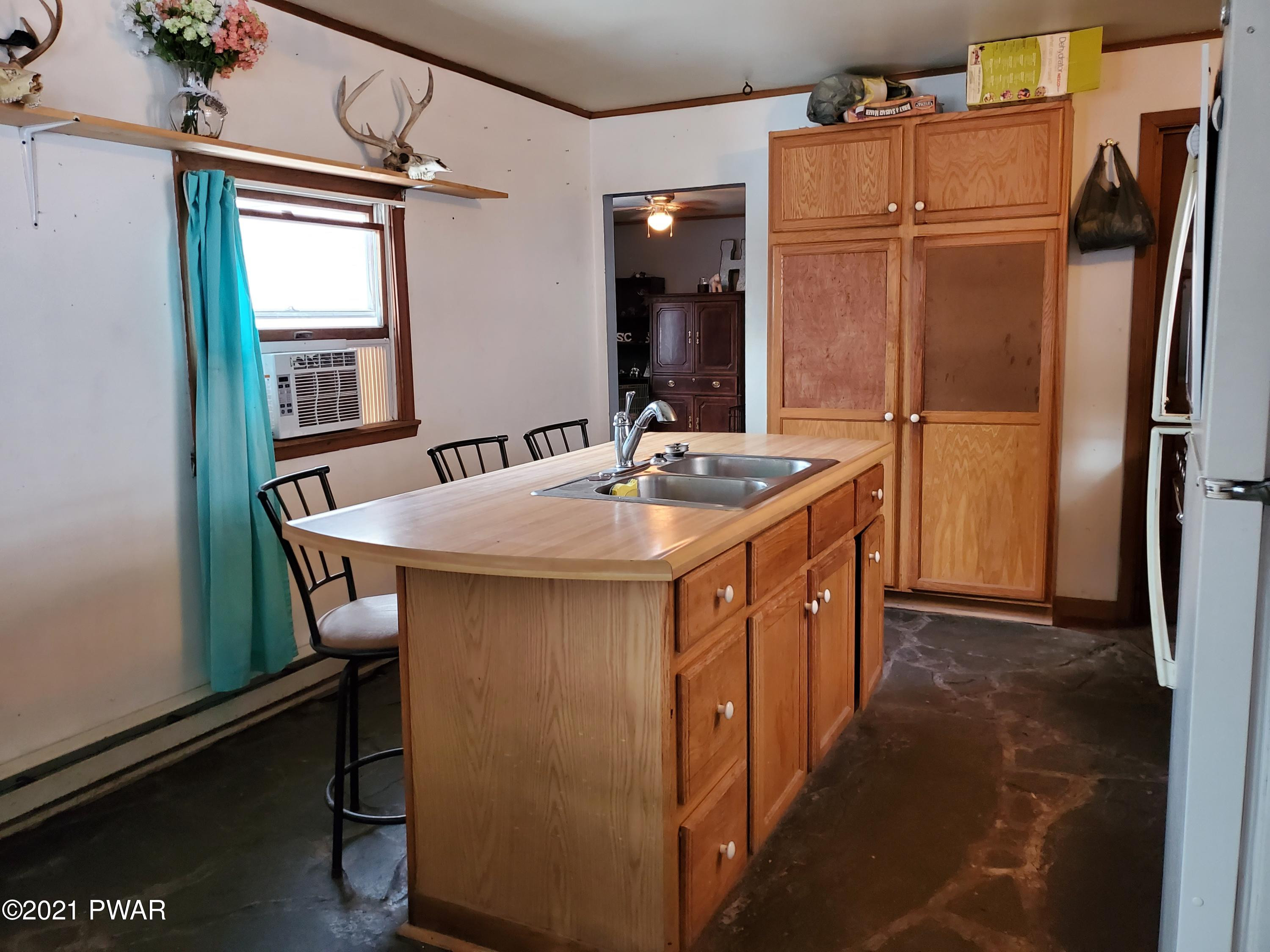 14 Grocery Hill Road Equinunk, PA 18417 - Photo 10 of 17