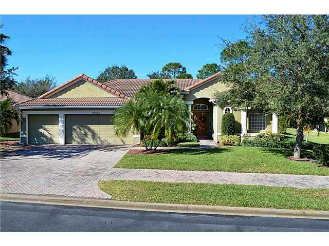 2065 Southwest Panther Trace Stuart, FL 34997 - Photo 1 of 24 Gallery Image 1