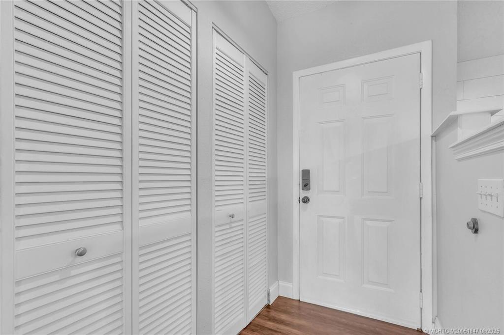 6679 Southeast Raintree Avenue Stuart, FL 34997 - Photo 4 of 35 Gallery Image 4