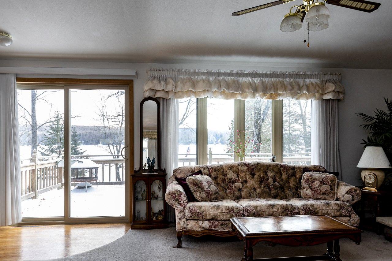 4635 Beach Lane Wabeno, WI 54566 - Photo 25 of 39 Gallery Image 25
