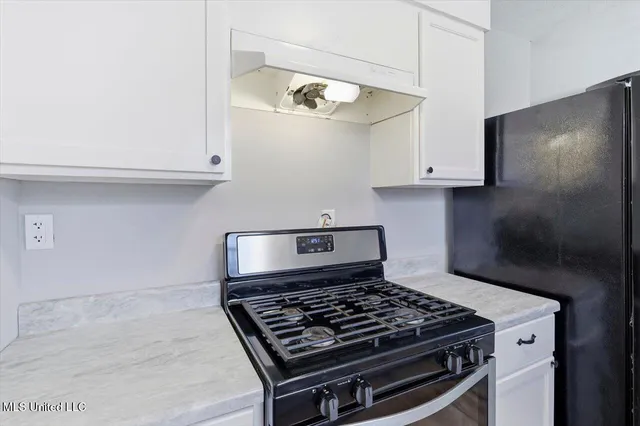 $1,600 | 936 Jenkins Street, Unit B, Pearl, MS 39208