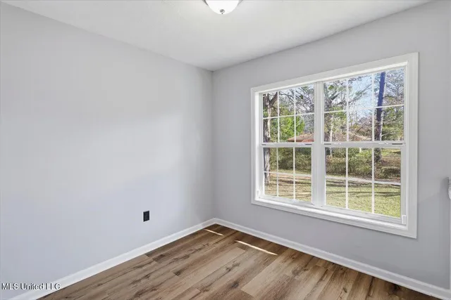 $1,600 | 936 Jenkins Street, Unit B, Pearl, MS 39208