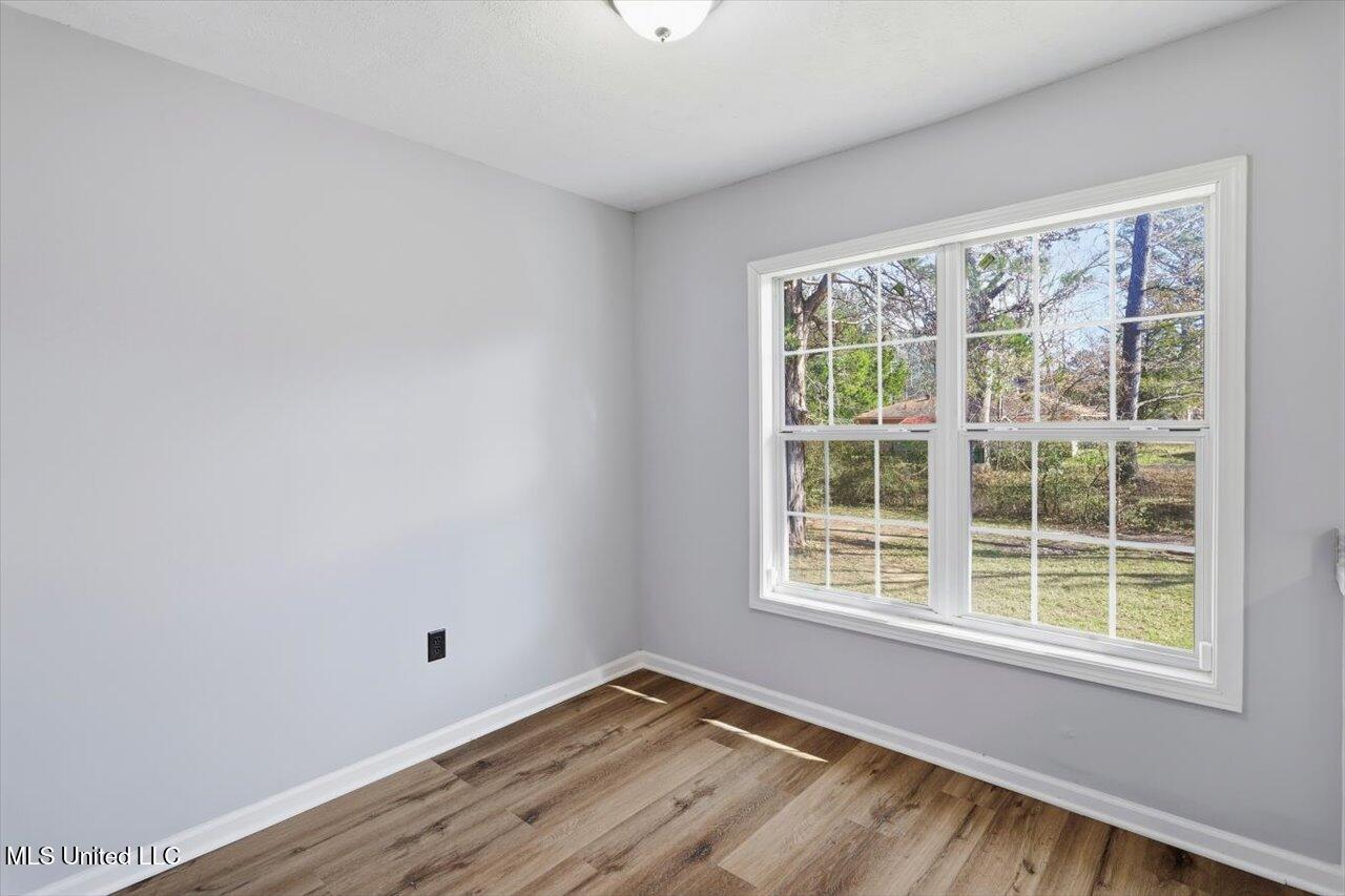 936 Jenkins Street, Unit B Pearl, MS 39208 - Photo 13 of 26 13-936 Jenkins St b _ Home Tours MS