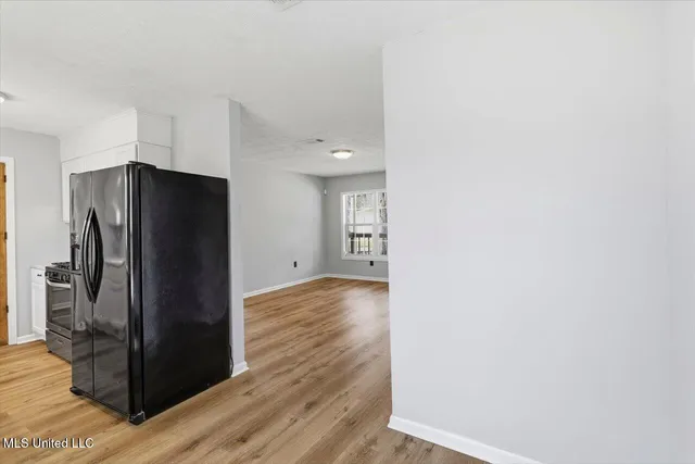 $1,600 | 936 Jenkins Street, Unit B, Pearl, MS 39208