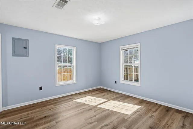 $1,600 | 936 Jenkins Street, Unit B, Pearl, MS 39208