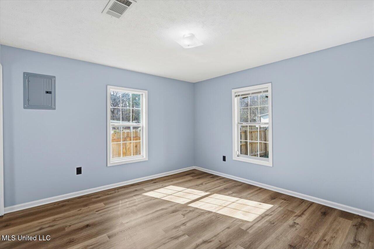 936 Jenkins Street, Unit B Pearl, MS 39208 - Photo 16 of 26 16-936 Jenkins St b _ Home Tours MS