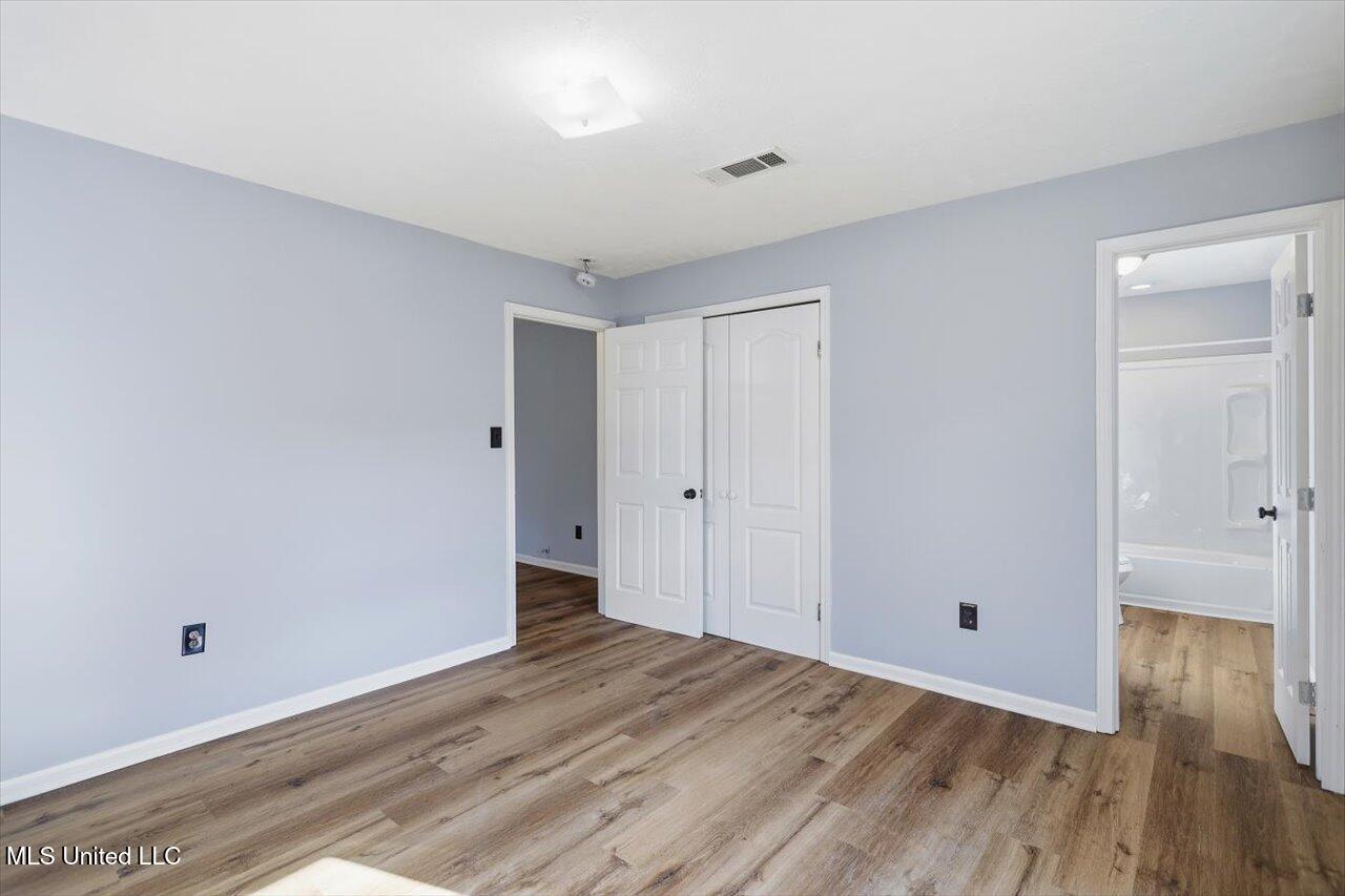 936 Jenkins Street, Unit B Pearl, MS 39208 - Photo 17 of 26 17-936 Jenkins St b _ Home Tours MS