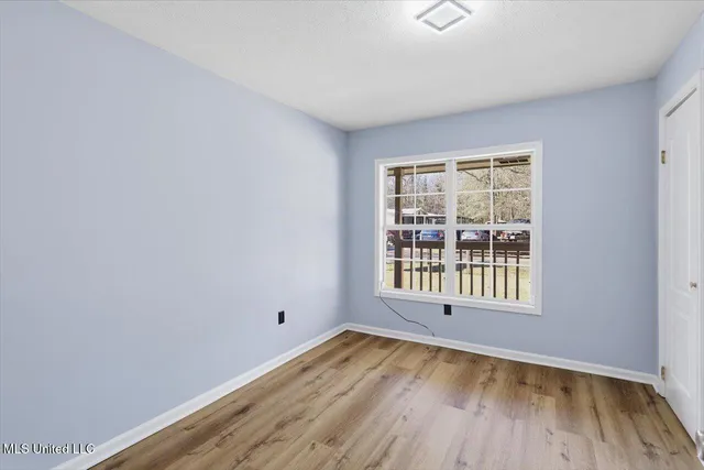 $1,600 | 936 Jenkins Street, Unit B, Pearl, MS 39208