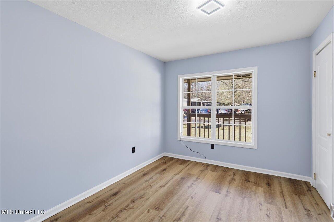 936 Jenkins Street, Unit B Pearl, MS 39208 - Photo 19 of 26 19-936 Jenkins St b _ Home Tours MS