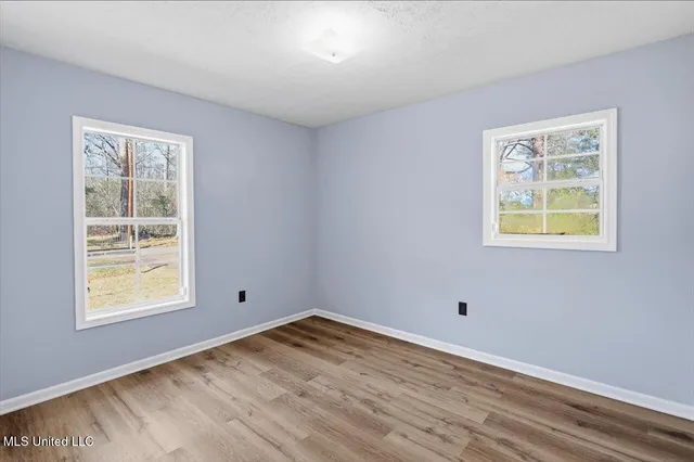 $1,600 | 936 Jenkins Street, Unit B, Pearl, MS 39208