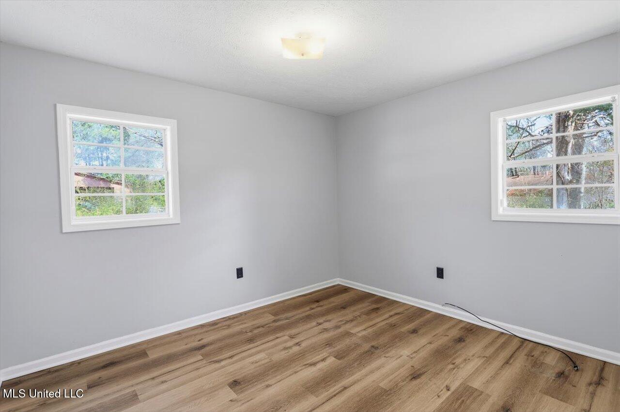 936 Jenkins Street, Unit B Pearl, MS 39208 - Photo 22 of 26 22-936 Jenkins St b _ Home Tours MS