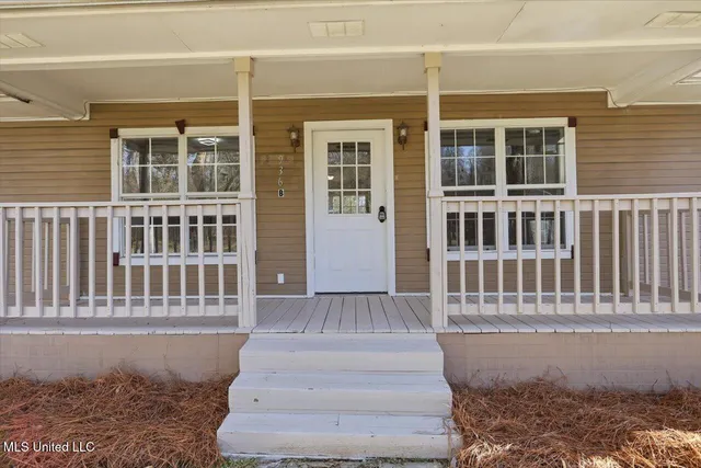 $1,600 | 936 Jenkins Street, Unit B, Pearl, MS 39208