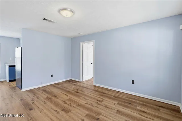 $1,600 | 936 Jenkins Street, Unit B, Pearl, MS 39208