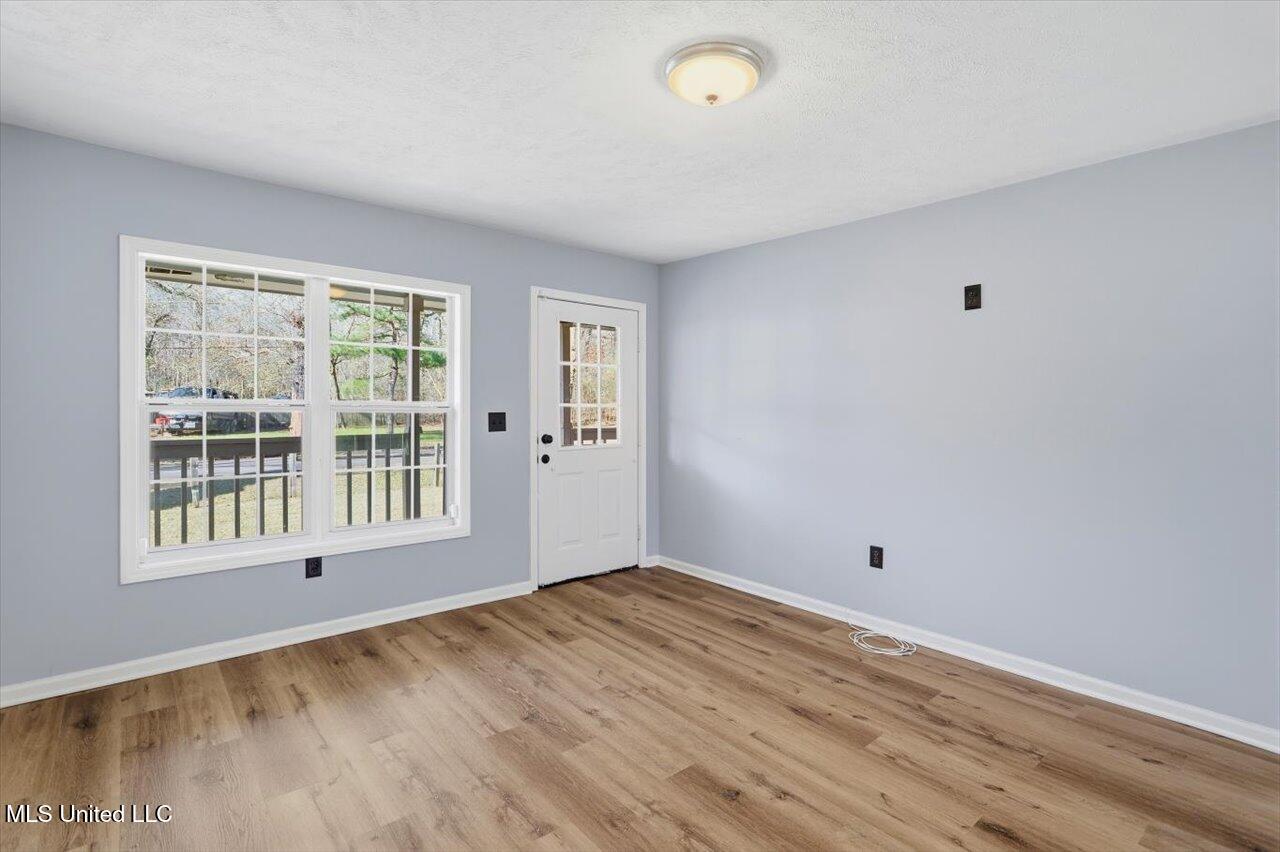 936 Jenkins Street, Unit B Pearl, MS 39208 - Photo 6 of 26 06-936 Jenkins St b _ Home Tours MS