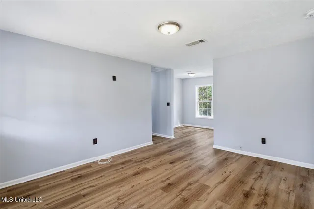 $1,600 | 936 Jenkins Street, Unit B, Pearl, MS 39208