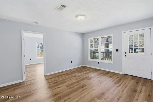 $1,600 | 936 Jenkins Street, Unit B, Pearl, MS 39208