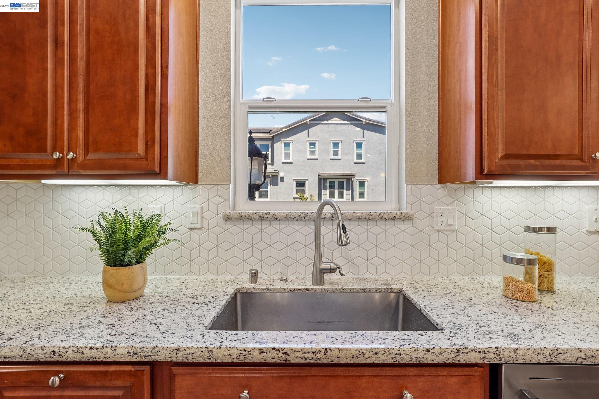 2836 Stringham Way Dublin, CA 94568 - Photo 19 of 47 Gallery Image 19