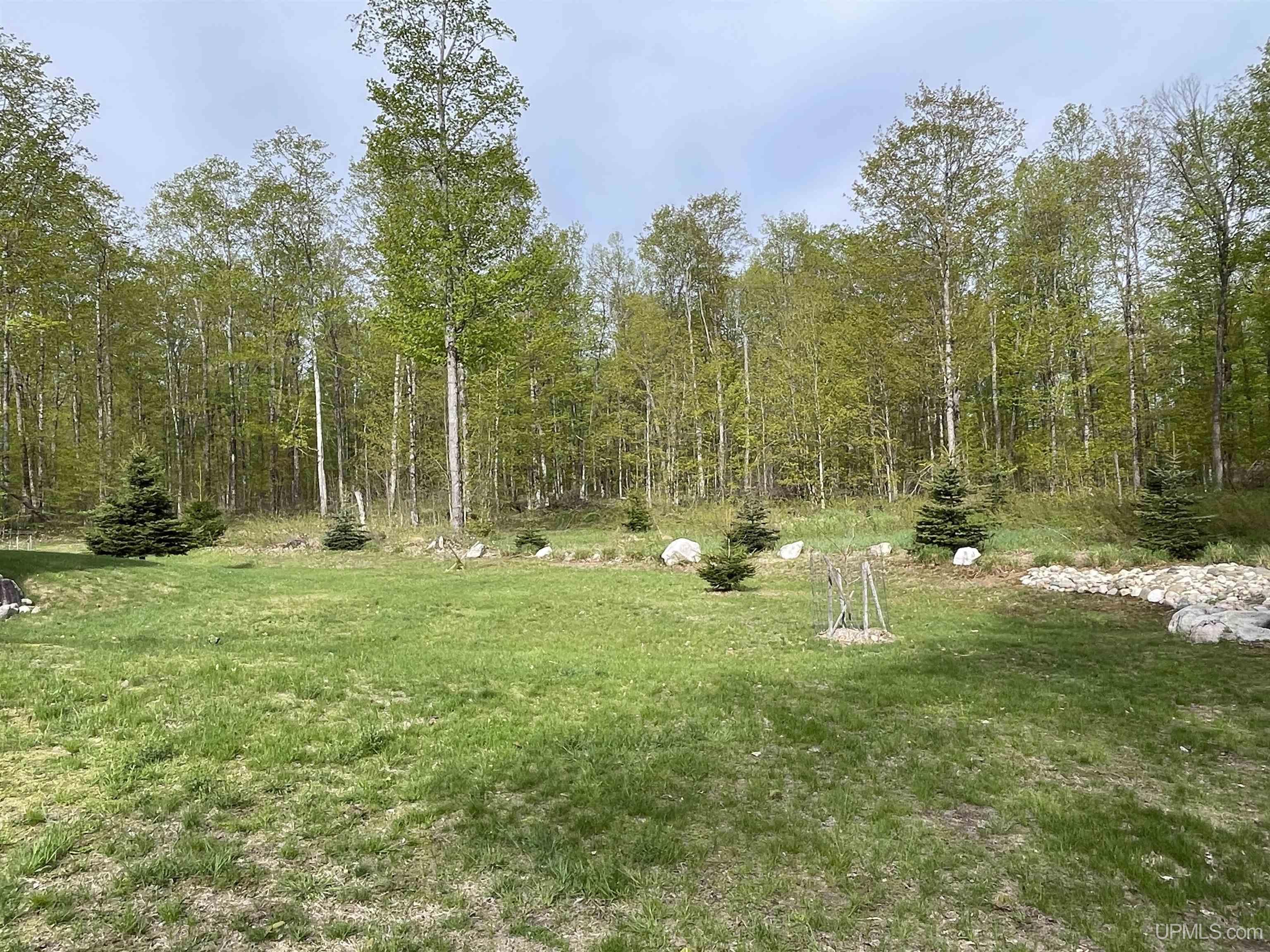 4866 N Camp 23 Road Germfask, MI 49836 - Photo 56 of 63