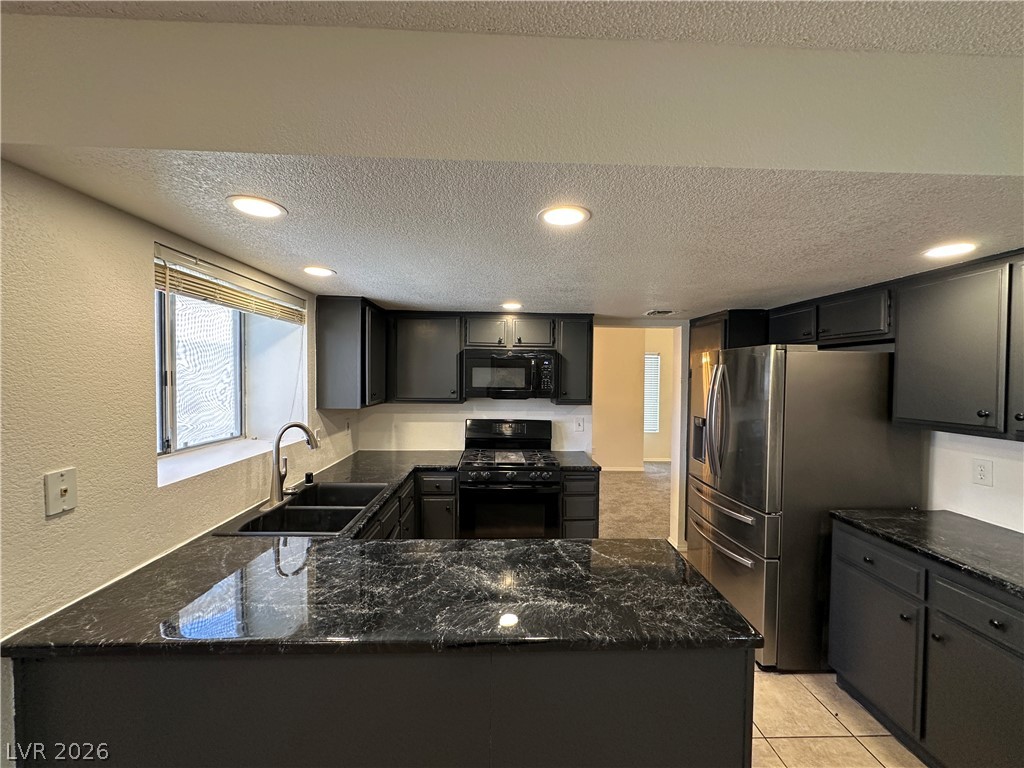 3156 Terrace View Drive Laughlin, NV 89029 - Photo 13 of 56