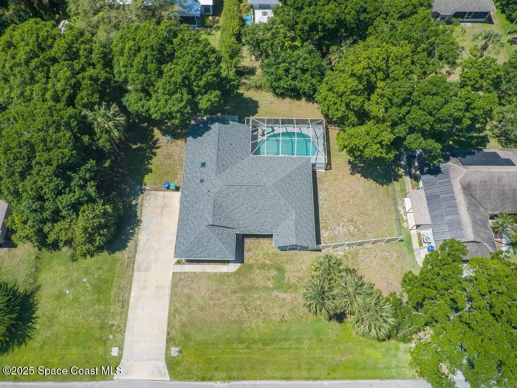 1525 Esterbrook Lane Sebastian, FL 32958 - Photo 1 of 36 1