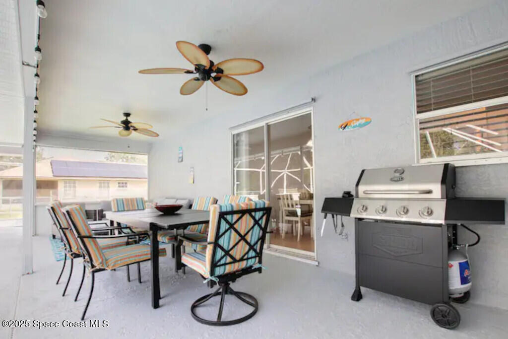 1525 Esterbrook Lane Sebastian, FL 32958 - Photo 14 of 36 14