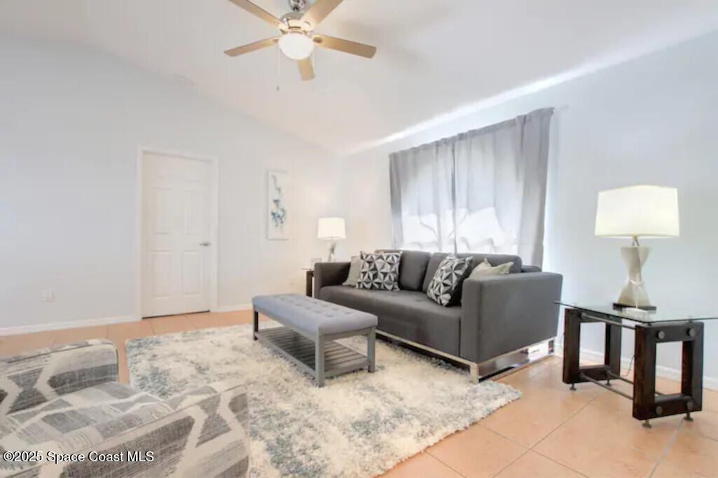 1525 Esterbrook Lane Sebastian, FL 32958 - Photo 20 of 36 20