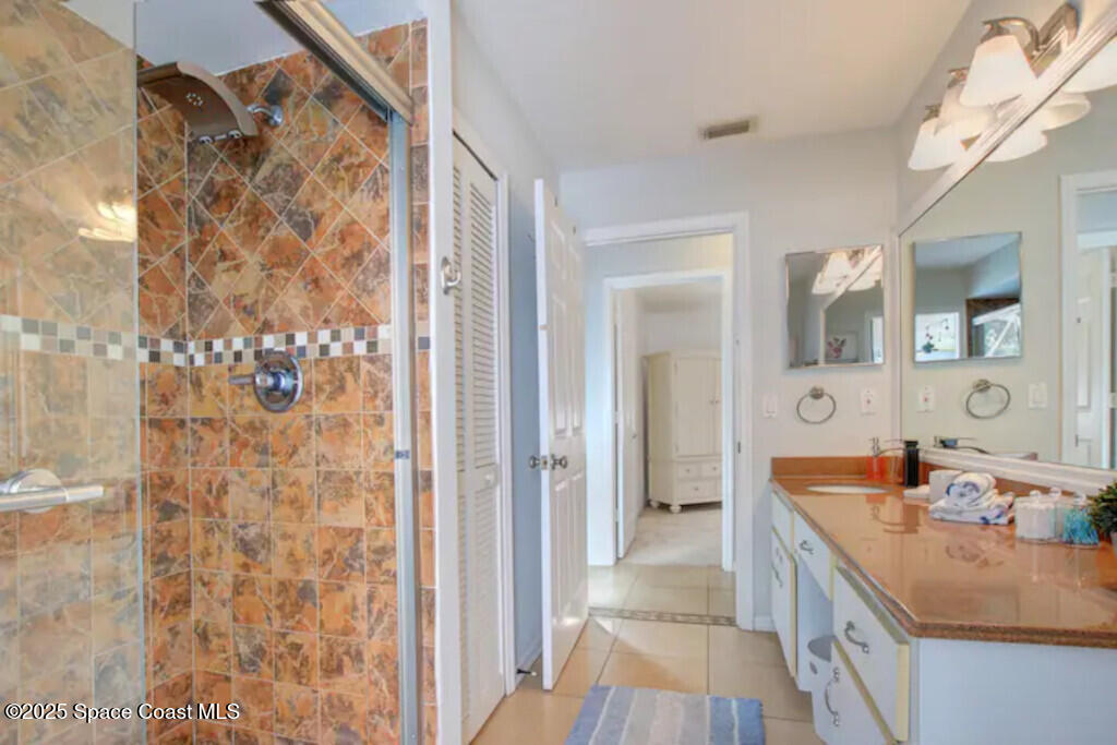 1525 Esterbrook Lane Sebastian, FL 32958 - Photo 24 of 36 24