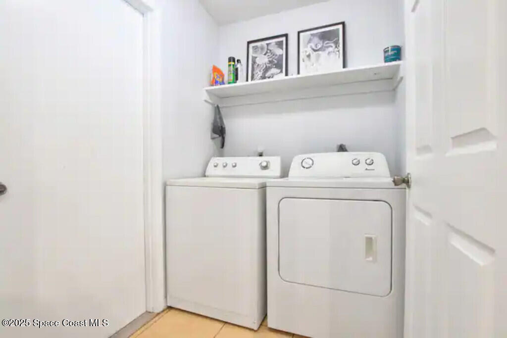 1525 Esterbrook Lane Sebastian, FL 32958 - Photo 29 of 36 29