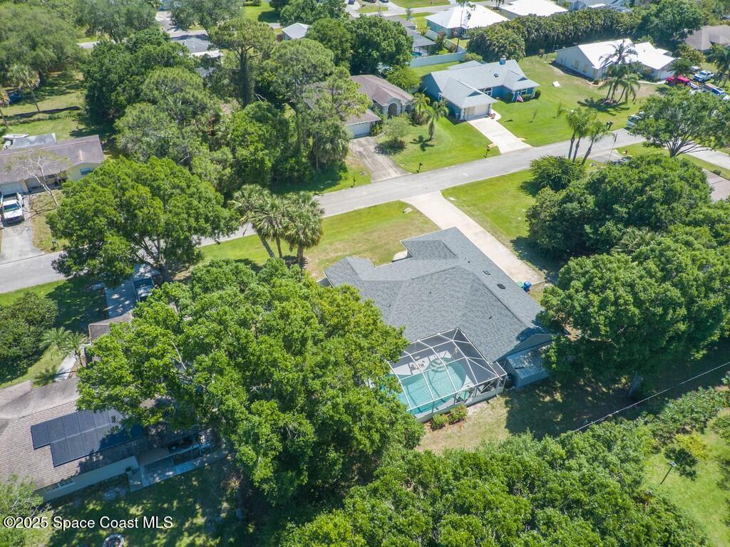 1525 Esterbrook Lane Sebastian, FL 32958 - Photo 31 of 36 31