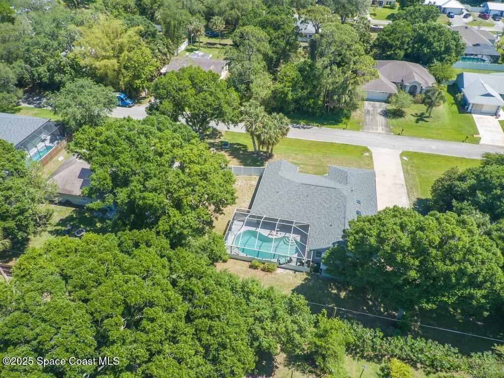 1525 Esterbrook Lane Sebastian, FL 32958 - Photo 32 of 36 32