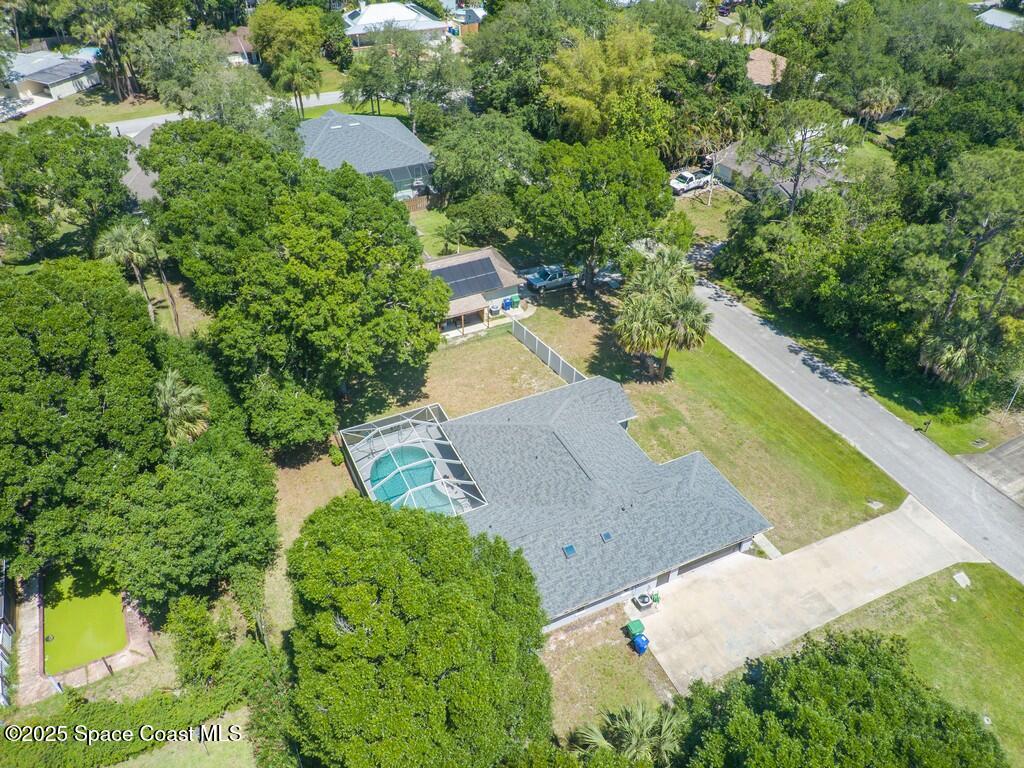 1525 Esterbrook Lane Sebastian, FL 32958 - Photo 33 of 36 33