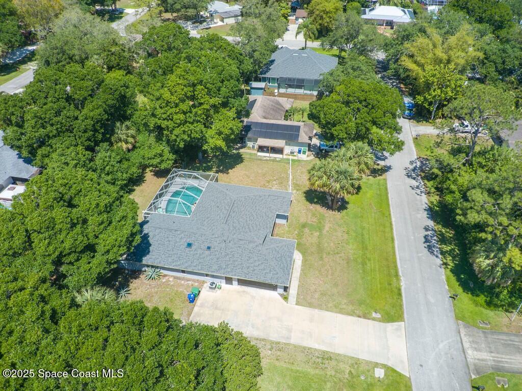 1525 Esterbrook Lane Sebastian, FL 32958 - Photo 34 of 36 34