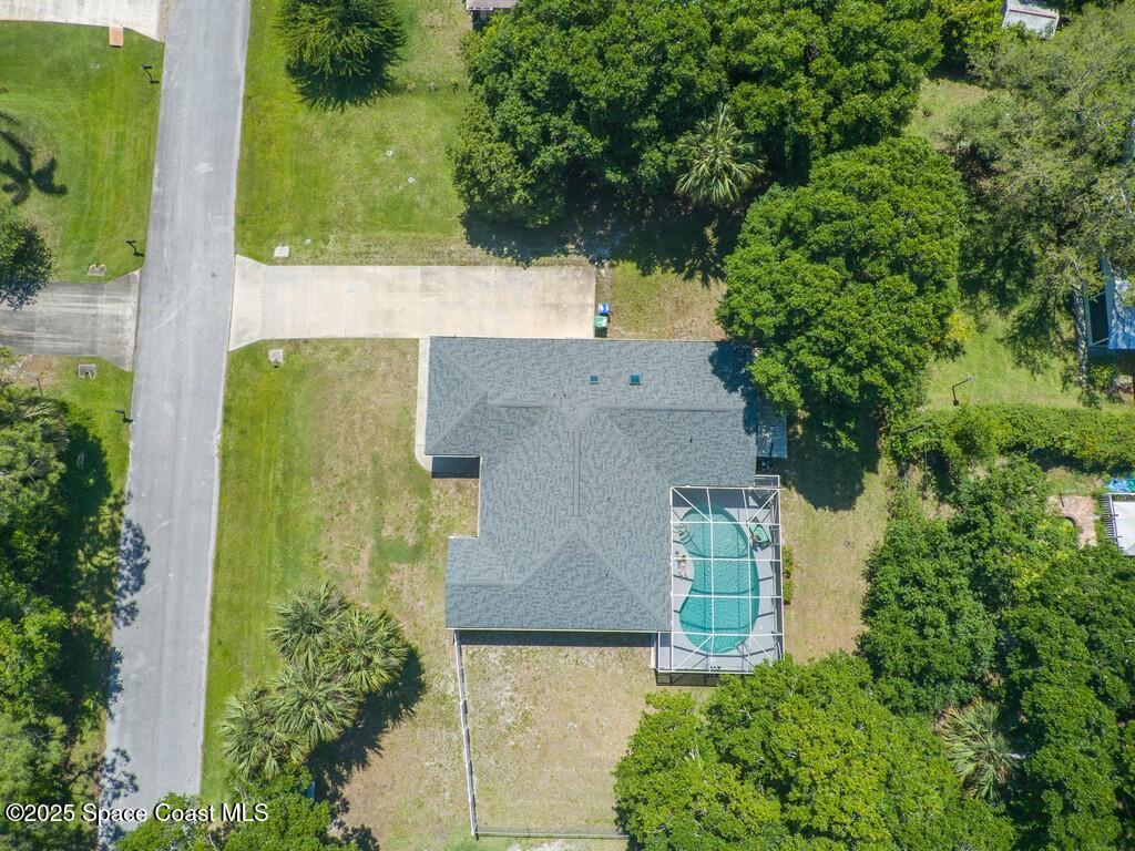 1525 Esterbrook Lane Sebastian, FL 32958 - Photo 35 of 36 35