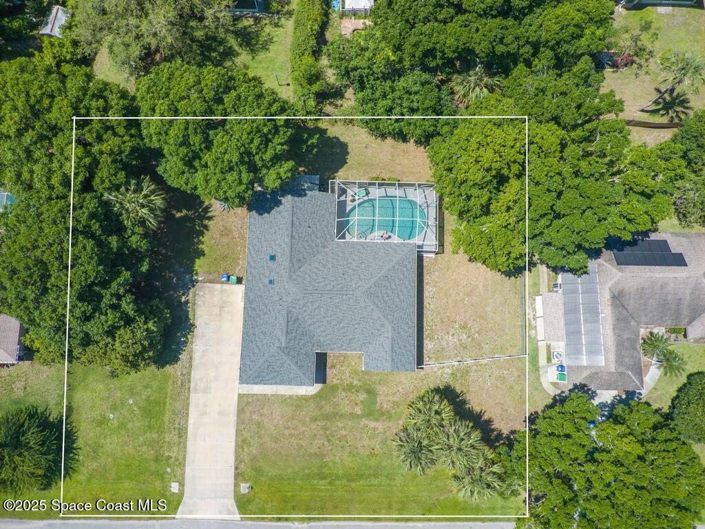 1525 Esterbrook Lane Sebastian, FL 32958 - Photo 36 of 36 36