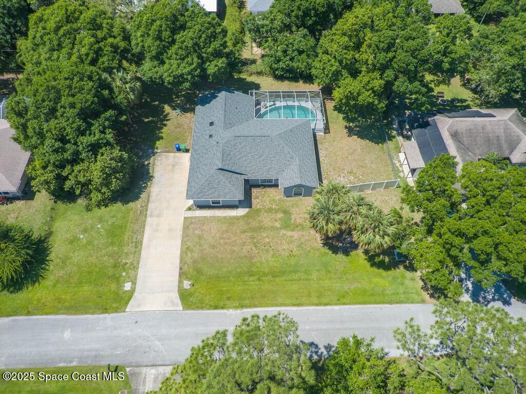 1525 Esterbrook Lane Sebastian, FL 32958 - Photo 4 of 36 4