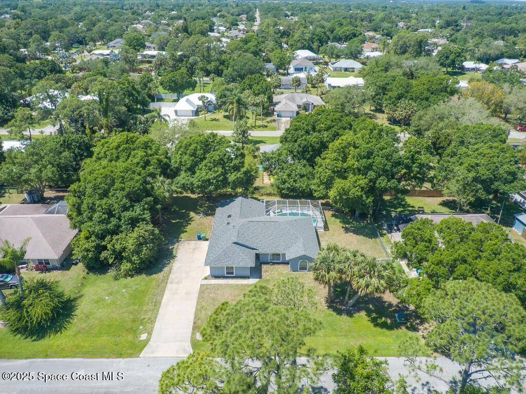 1525 Esterbrook Lane Sebastian, FL 32958 - Photo 6 of 36 6