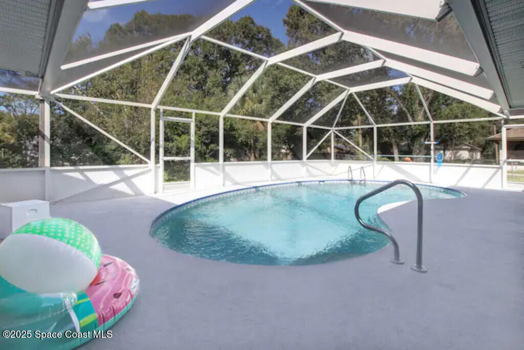 1525 Esterbrook Lane Sebastian, FL 32958 - Photo 10 of 36 10