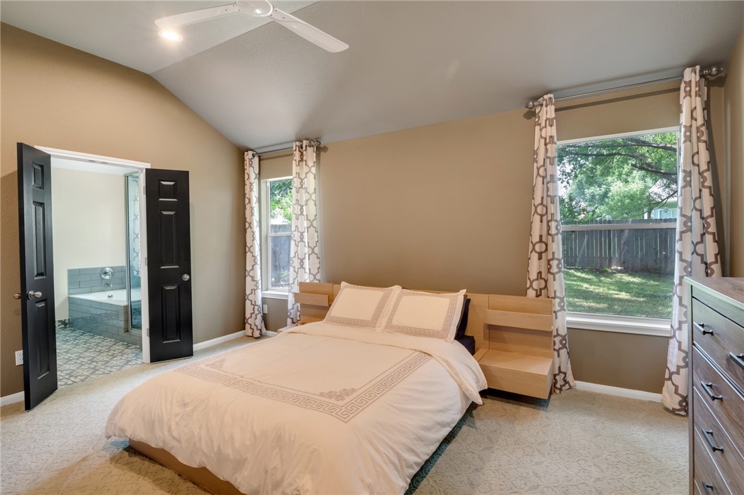 403 Rosedale Boulevard Georgetown, TX 78628 - Photo 16 of 30