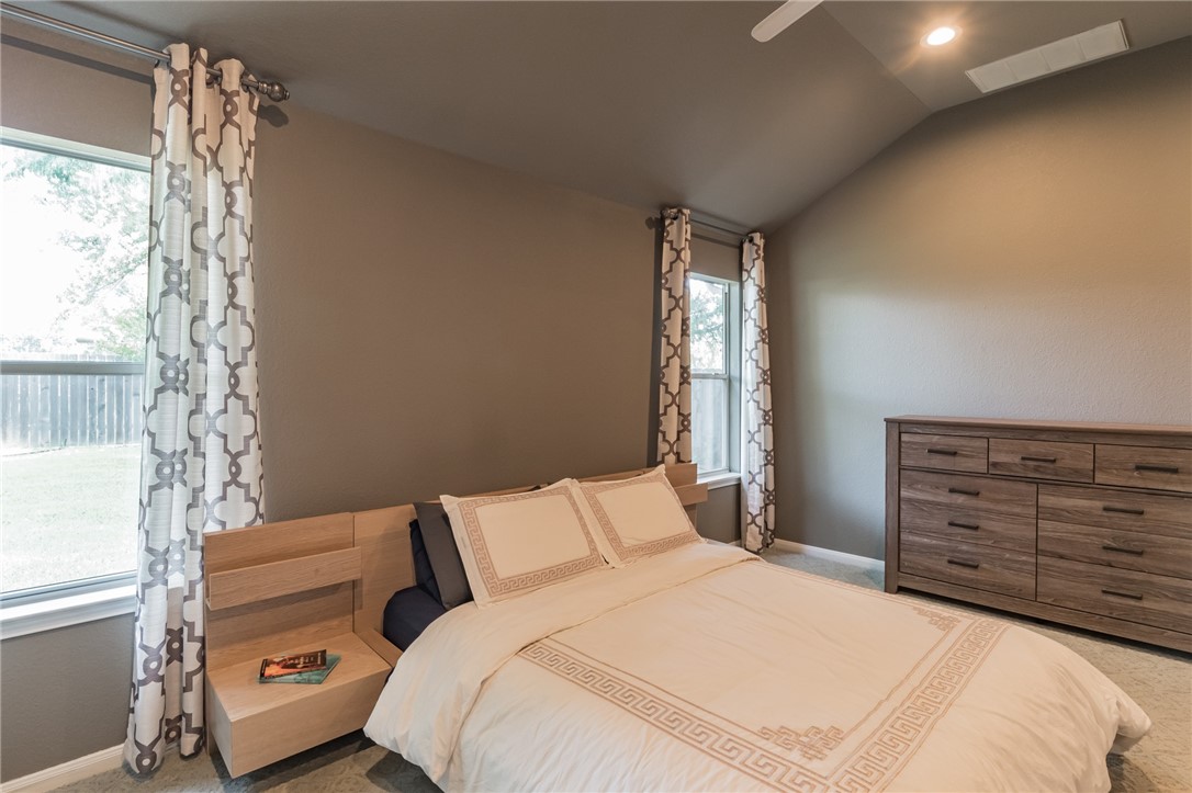403 Rosedale Boulevard Georgetown, TX 78628 - Photo 17 of 30