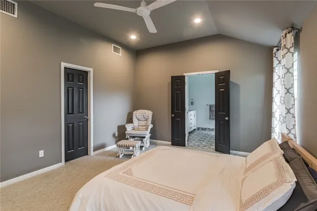 $2,285 | 403 Rosedale Boulevard, Georgetown, TX 78628