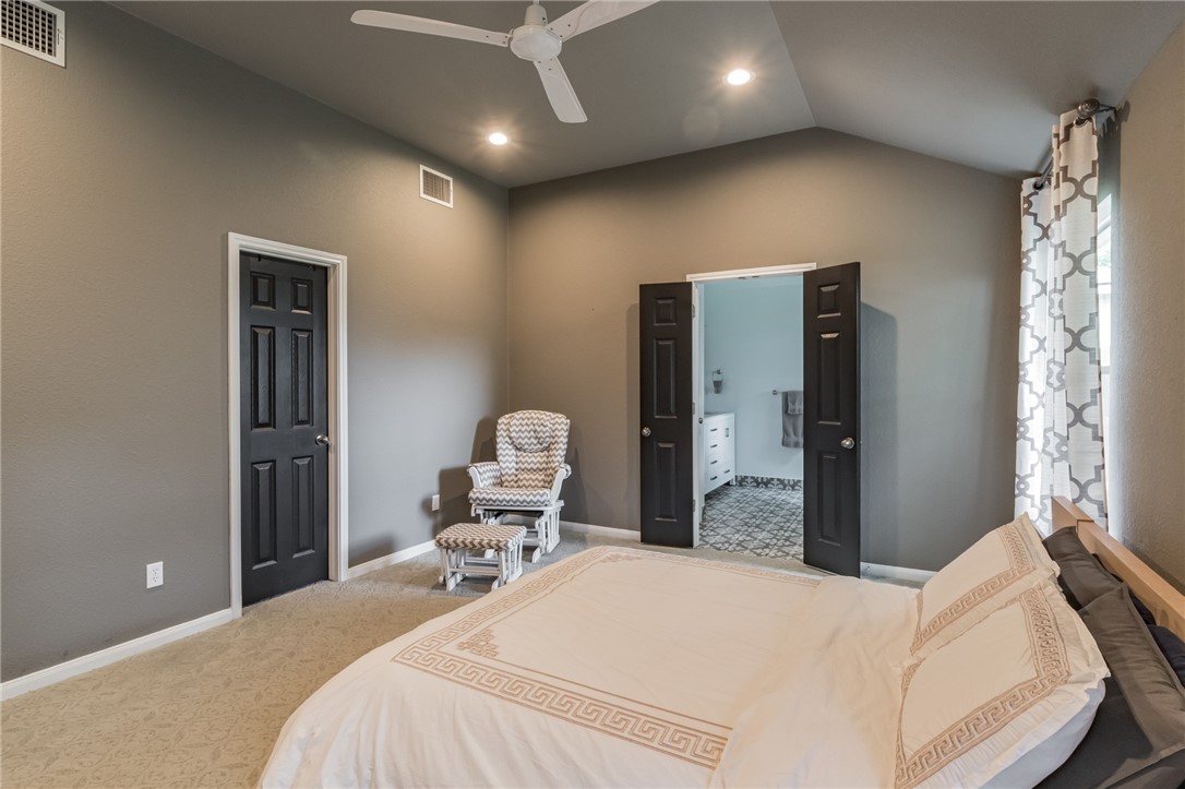 403 Rosedale Boulevard Georgetown, TX 78628 - Photo 18 of 30