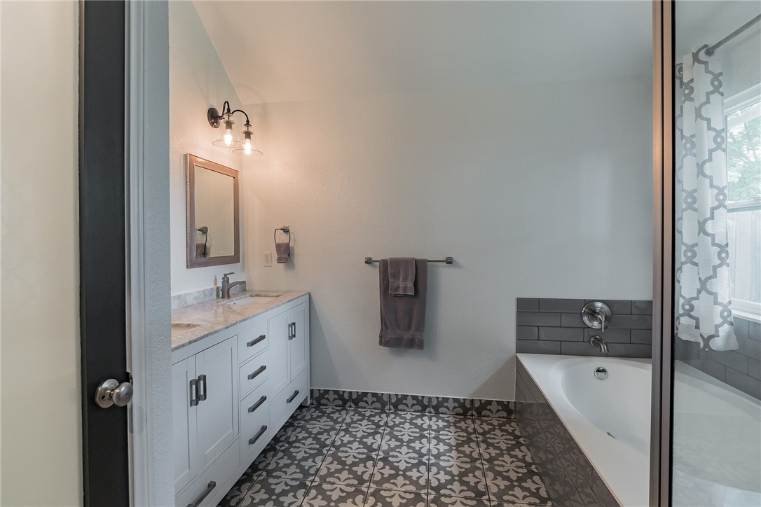 403 Rosedale Boulevard Georgetown, TX 78628 - Photo 19 of 30