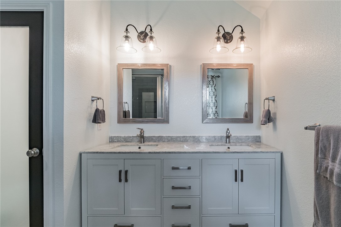 403 Rosedale Boulevard Georgetown, TX 78628 - Photo 20 of 30