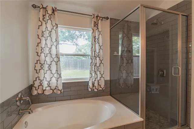 $2,285 | 403 Rosedale Boulevard, Georgetown, TX 78628