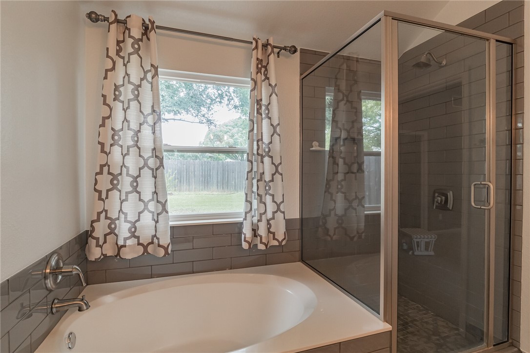 403 Rosedale Boulevard Georgetown, TX 78628 - Photo 21 of 30