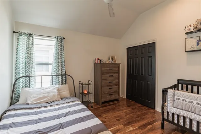 $2,285 | 403 Rosedale Boulevard, Georgetown, TX 78628