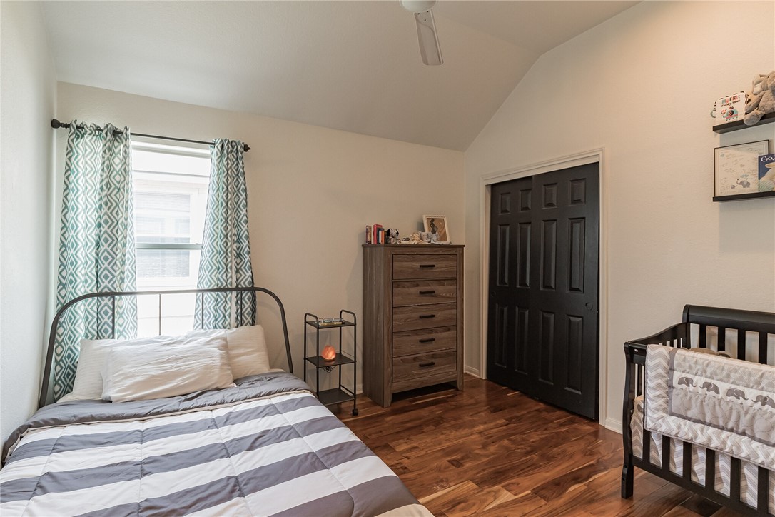 403 Rosedale Boulevard Georgetown, TX 78628 - Photo 23 of 30